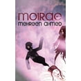 thumbnail image 1 of Moirae, (Hardcover), 1 of 1