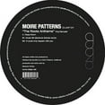 thumbnail image 1 of Moire Patterns - The Roots Anthems Sampler Pack - Electronica - Vinyl, 1 of 1