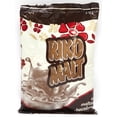 thumbnail image 1 of Moises Bakery, Rikomalt, 500g, 1 of 1
