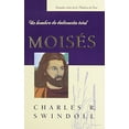 thumbnail image 1 of Pre-Owned Moises: Un Hombre de Dedicacion Total (Spanish Edition) (Paperback) 0311461840 9780311461844, 1 of 1