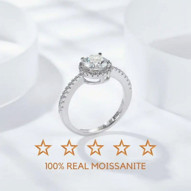 Costume 2024 wedding rings