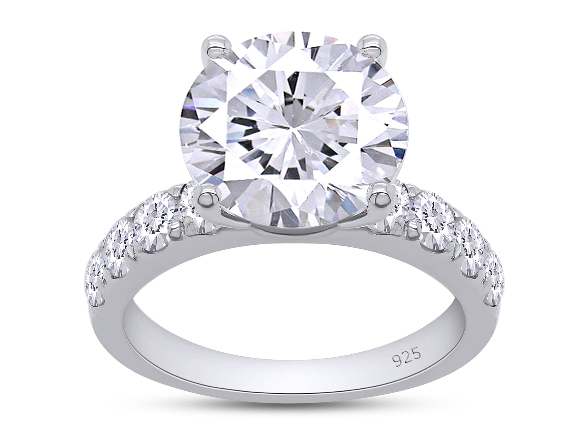 https://i5.walmartimages.com/seo/Moissanite-Engagement-Ring-Total-4-3cttw-D-Color-Lab-Created-Diamond-Round-Cut-14K-White-Gold-Plated-Sterling-Silver-Promise-Anniversary-Ring-Women-6_ef26c4e4-0a26-40f1-bd8e-b59ae2ba9672.4dbc6d04135449ab3ef9012226d51d5e.jpeg