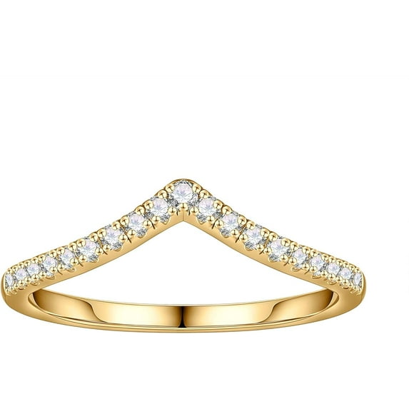 Moissanite Engagement Rings 1.0/2.0cttw D Color VVS1 925 Sterling Silver Crown Wedding Rings Mask Promise Ring Wedding Band Eternity Rings for Women with Certificate