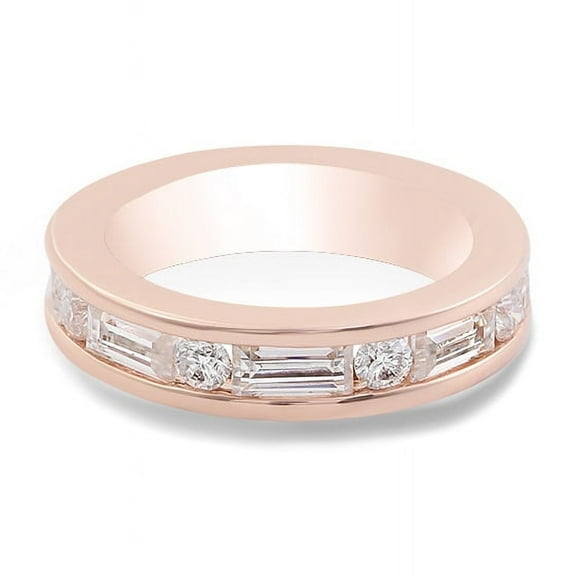 Moissanite Rings for Women D Color VVS1 925 Sterling Silver Moissanite Promise Rings Simulated Diamond Engagement Lab Created Diamond Wedding Ring