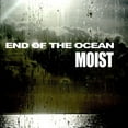 thumbnail image 1 of Moist - End Of The Ocean [Clear Vinyl] - Music & Performance, 1 of 1