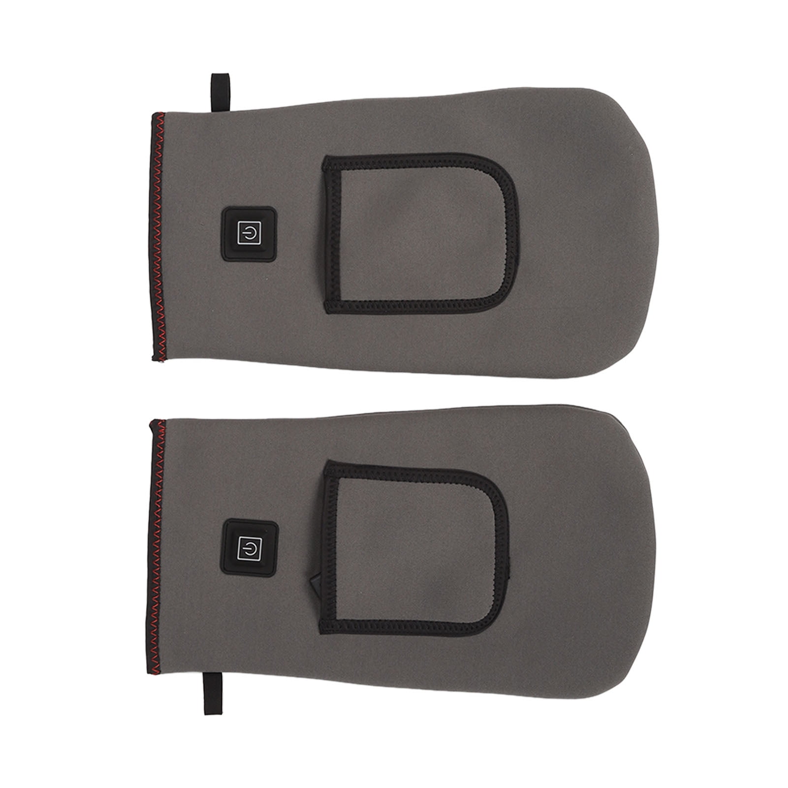 Moist Hand Heating Pad For , Moist Heat Relief For Hands And Fingers