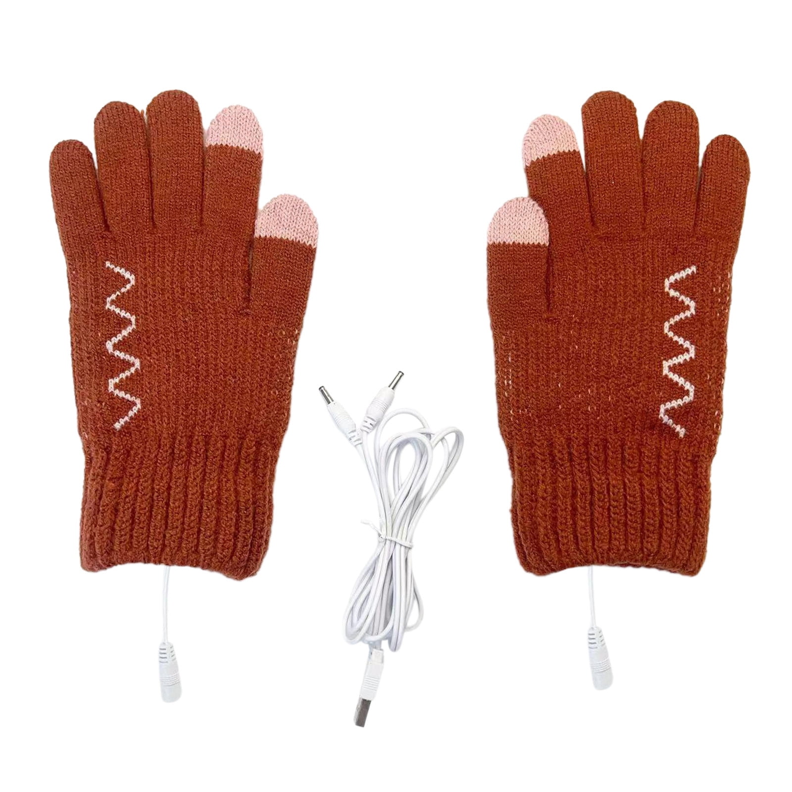 Moist Heat for Hands Stationary Bikes for Seniors Simple Slim Exercise