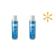 Buy Sexual Wellness Online on Ubuy Jamaica at Best Prices