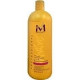 thumbnail image 1 of Moist Plus Conditioner 40021434 333332 32oz, 1 of 3