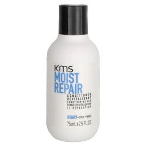 Moist Repair Conditioner 2.5 oz