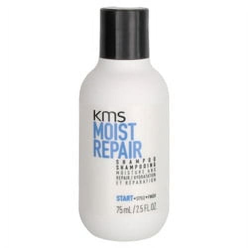 Moist Repair Shampoo 2.5 oz