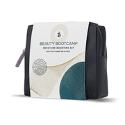 Moisture Boost Kit