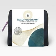 Moisture Boost Kit