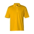 thumbnail image 1 of Moisture Free Mesh Polo, 1 of 5