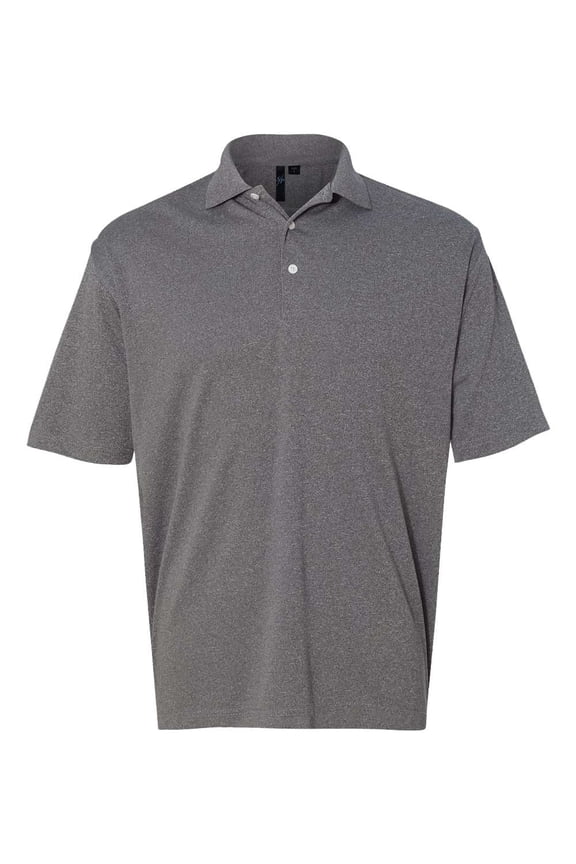 Moisture Free Mesh Sport Shirt - 0469