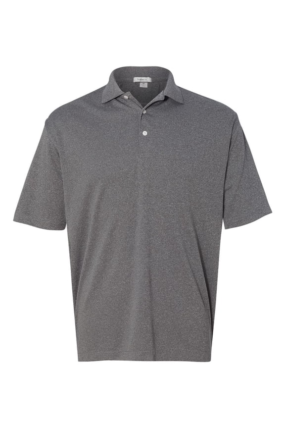 Moisture Free Mesh Sport Shirt