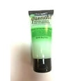 thumbnail image 1 of Moisture Intense Leave In Conditioner Travel Size 3Oz, 1 of 1
