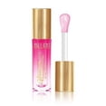thumbnail image 1 of Moisture Lock Oil Infused Lip Treatment, 1 of 5