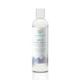 thumbnail image 1 of Moisture Love Deep Indulgence Replenishing Conditioner, 8 oz, 1 of 1