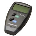 thumbnail image 1 of Moisture Meter, 1 of 3