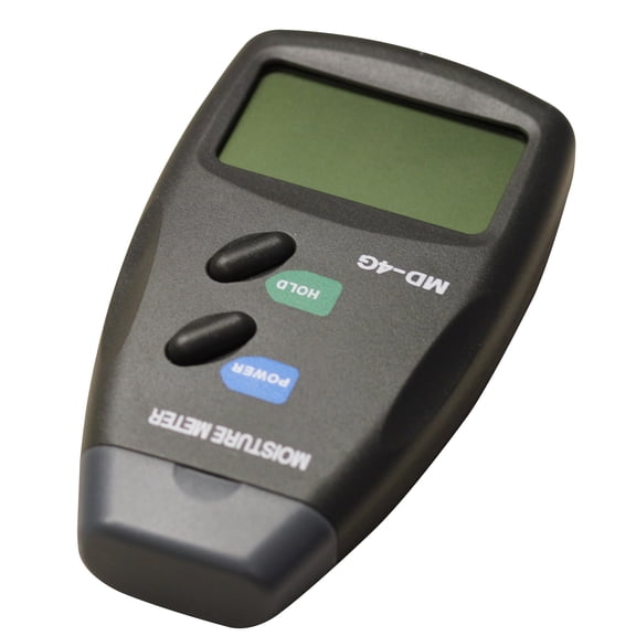 Moisture Meter