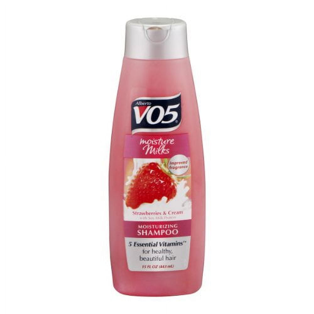 VALANROSH KURO Cream shampoo 400g 2個セット - メルカリ