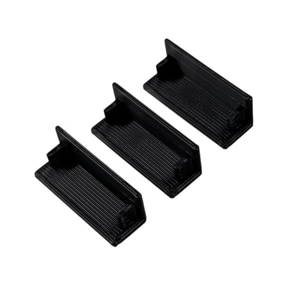 Moisture-Proof & Dust-Proof Cover for DJI for Mavic 4Pro Battery Charging Port