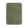 thumbnail image 1 of Moisture-Proof Folding Picnic Seat, XPE Foam, Army Green, 1 Pack, 1 of 2