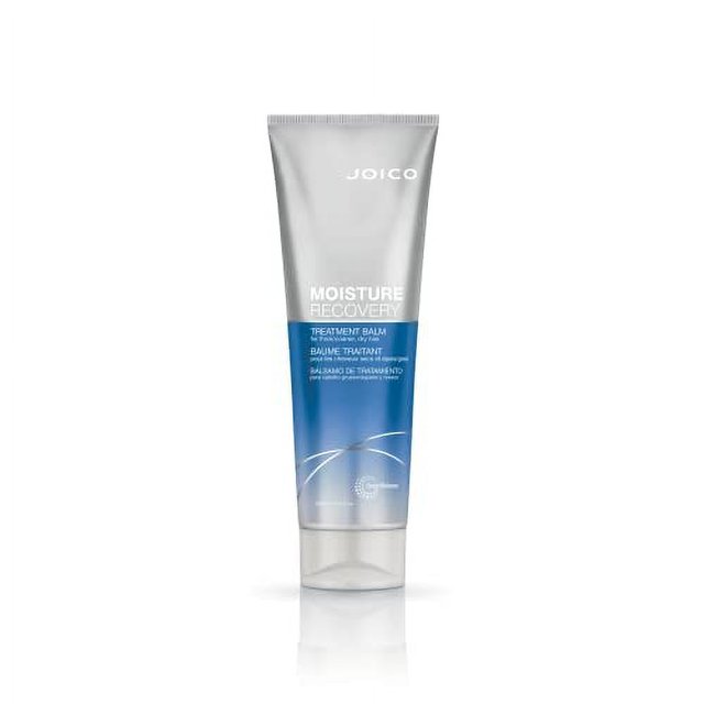 Moisture Recovery Treatment Balm For Thick, Coarse, Dry Hair