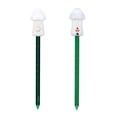 thumbnail image 1 of Moisture Sensor,Bar Plant Soil Moisture Meter Plant Moisture Moisture Meter Moisture Bar Dsfen Rookin Soil Meter Bar Qisuo, 1 of 4