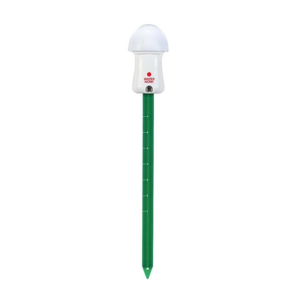 Moisture Sensor,Soil Moisture Meter Qisuo Meter Moisture Bar Moisture Bar Plant Sazoley Dsfen Multicolor