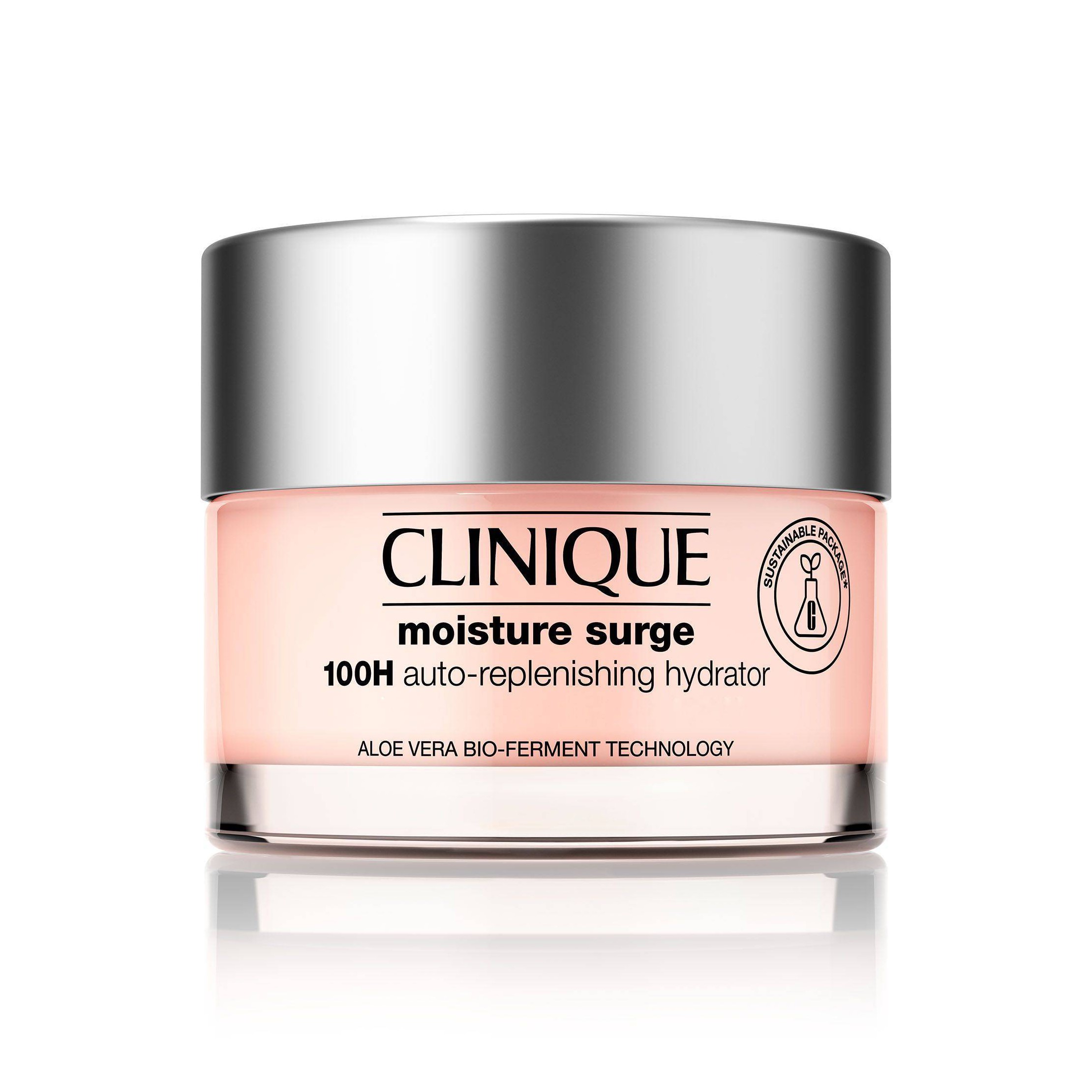 Makeup Clearance Under 5 Replenishing Water Softening Moistening And