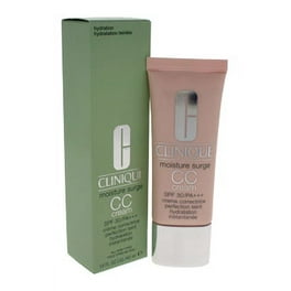 Chanel CC Cream Super Active Complete Correction SPF 50, #30