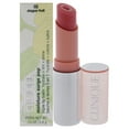 thumbnail image 1 of Moisture Surge Pop Triple Lip Balm - 02 Dragon Fruit, 1 of 6