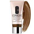 thumbnail image 1 of CLINIQUE/MOISTURE SURGE SHEERTINT HYDRATOR (UNIVERSAL VERY DEEP) 1.4 OZ, 1 of 3