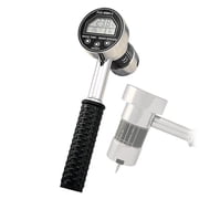 Moisture Tester for Wood PCE-WMH-3