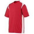 thumbnail image 1 of Moisture Wicking & Anti-Microbial Gameday Crew, 1 of 2