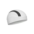 thumbnail image 1 of Moisture Wicking Breathable Cycling Skull Cap, Lightweight Under Liner Hat for Biking, Motorcycle Riding & Outdoor Sports, 1 of 3
