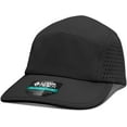 thumbnail image 1 of Lone Rock Clothing Moisture Wicking Packable Outdoor Hat, 1 of 4