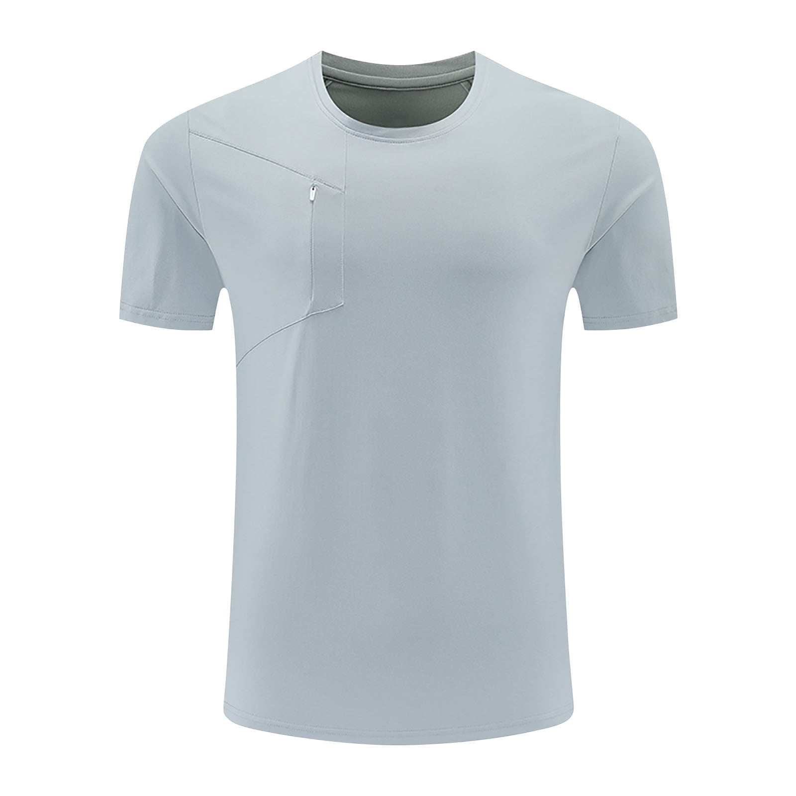 plain moisture wicking shirts