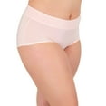 thumbnail image 1 of Moisture Wicking Underwear Brief, 1 of 6