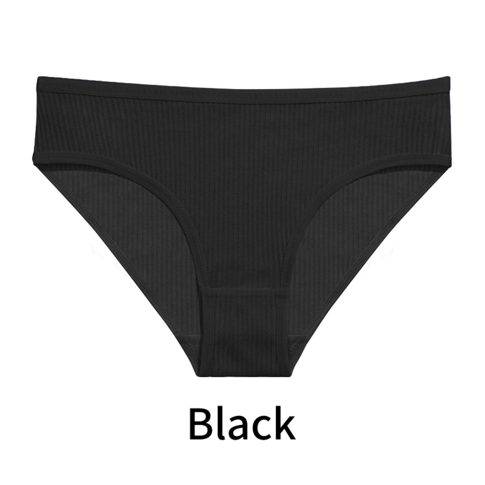 Moisture Wicking Underwear for Women Sexy Womens Underwear Womens Panties Seamless Underwear