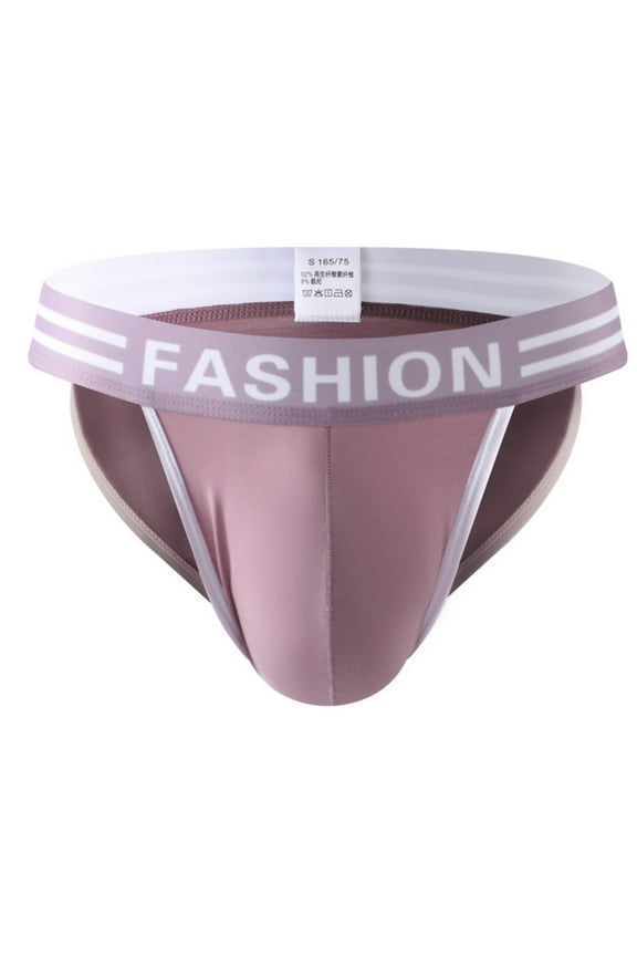 Moisture Wicking Underwear for Men Underwear Underwear Men Boxers Mens Boxers Underwear Mens Medium Underwear Boxer Shorts for Men