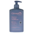 thumbnail image 1 of Moisture and Repair Conditioner by Climaplex for Unisex - 13.52 oz Conditioner, 1 of 1