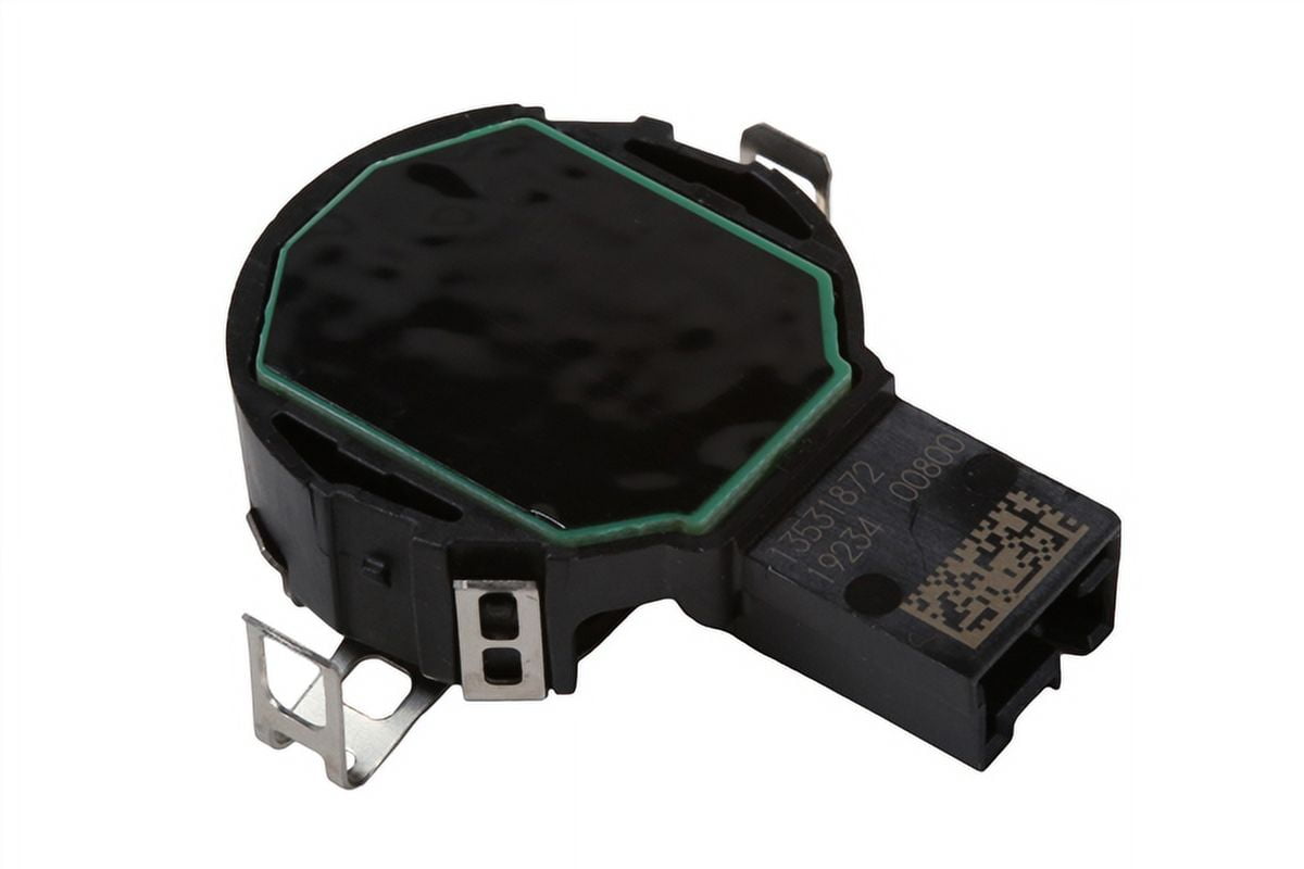 Moisture and Windshield Temperature Sensor - Walmart Business Supplies