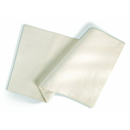 Moisture-plus Cover Medium 14 X14 For Thermophore