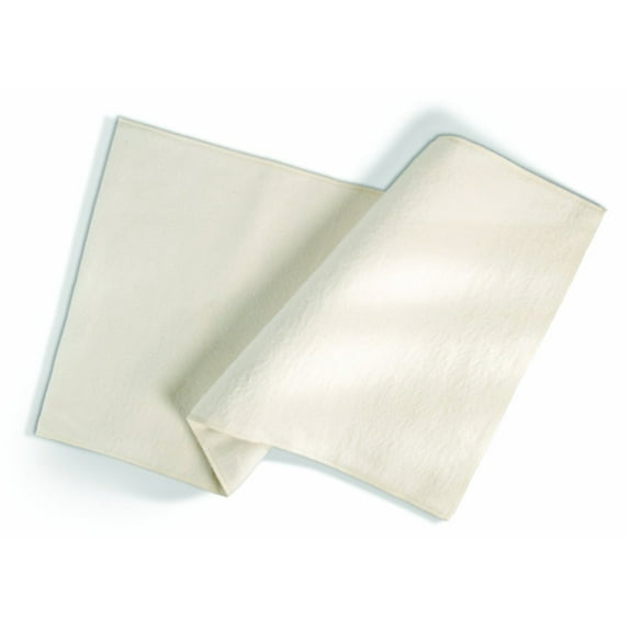 Moisture-plus Cover Medium 14 X14 For Thermophore