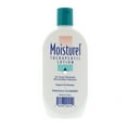 Moisturel Therapeutic Lotion 14 oz