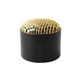thumbnail image 1 of Moistures Proof Dehumidifier Box Portable And Reusable Absorbs Moistures And Dries Dehumidifier, 1 of 6