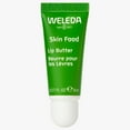 thumbnail image 1 of Moisturising Lip Balm Skin Food Weleda Repair Complex (8 ml), 1 of 2